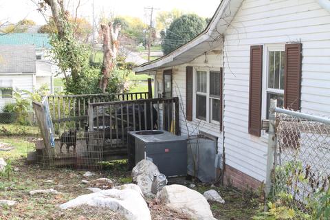 407 Juniper Street Greeneville Tn 37745, Greeneville, TN 37745 photo 4