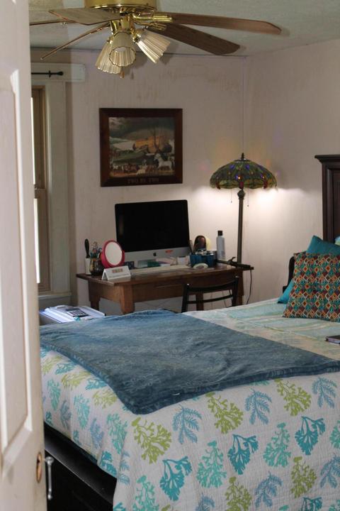 407 Juniper Street Greeneville Tn 37745, Greeneville, TN 37745 photo 9