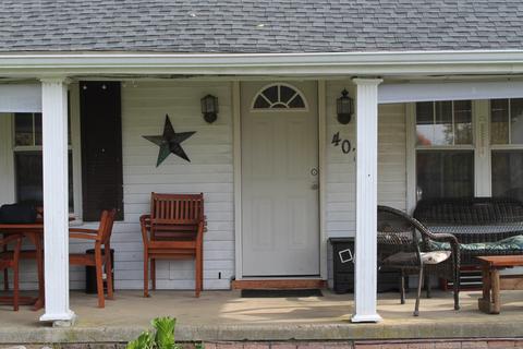 407 Juniper Street Greeneville Tn 37745, Greeneville, TN 37745 photo 8