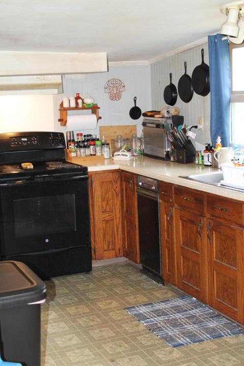 407 Juniper Street Greeneville Tn 37745, Greeneville, TN 37745 photo 14