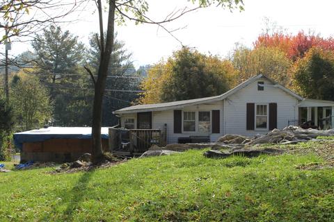 407 Juniper Street Greeneville Tn 37745, Greeneville, TN 37745 photo 7