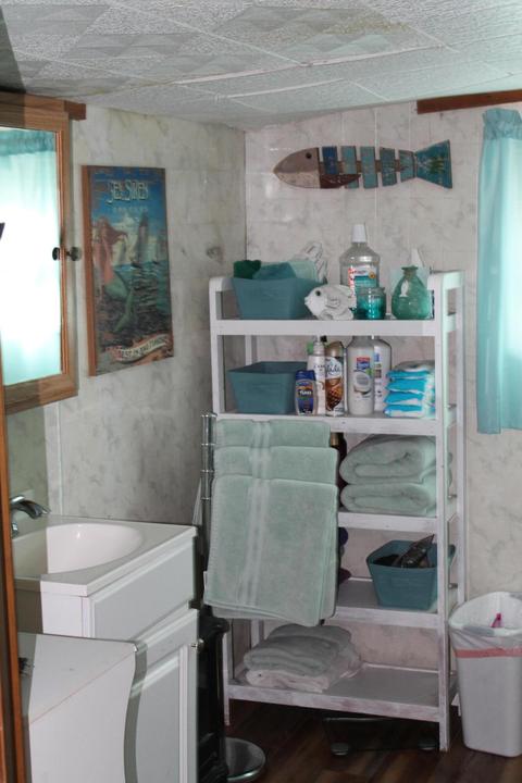 407 Juniper Street Greeneville Tn 37745, Greeneville, TN 37745 photo 13