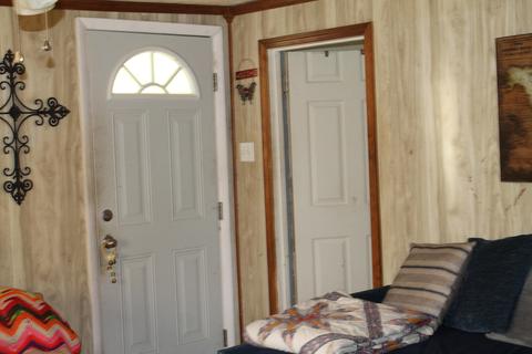 407 Juniper Street Greeneville Tn 37745, Greeneville, TN 37745 photo 12