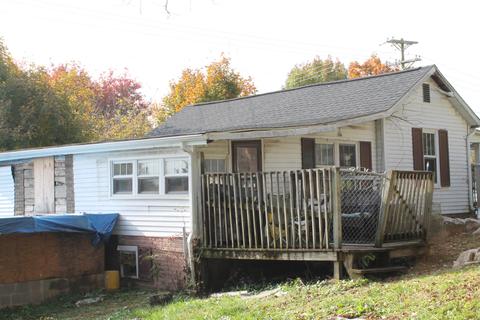 407 Juniper Street Greeneville Tn 37745, Greeneville, TN 37745 photo 6