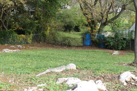 407 Juniper Street Greeneville Tn 37745, Greeneville, TN 37745 photo 3