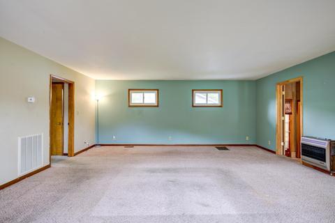101 Ruble Lane Erwin Tn 37650, Erwin, TN 37650 photo 13