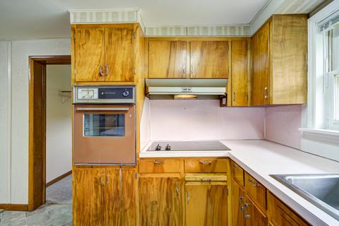 101 Ruble Lane Erwin Tn 37650, Erwin, TN 37650 photo 8