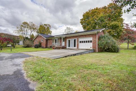 101 Ruble Lane Erwin Tn 37650, Erwin, TN 37650 photo 2