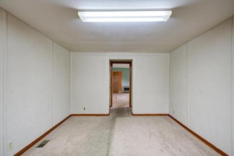 101 Ruble Lane Erwin Tn 37650, Erwin, TN 37650 photo 17