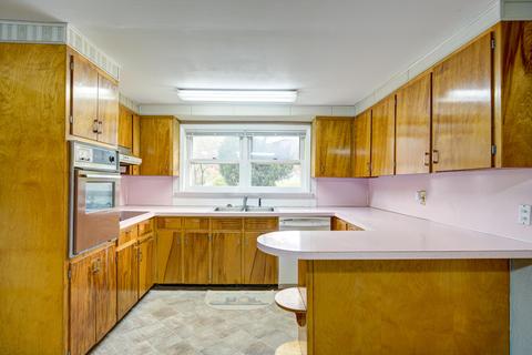 101 Ruble Lane Erwin Tn 37650, Erwin, TN 37650 photo 6