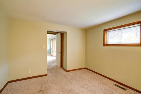 101 Ruble Lane Erwin Tn 37650, Erwin, TN 37650 photo 23
