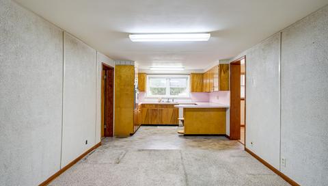 101 Ruble Lane Erwin Tn 37650, Erwin, TN 37650 photo 16