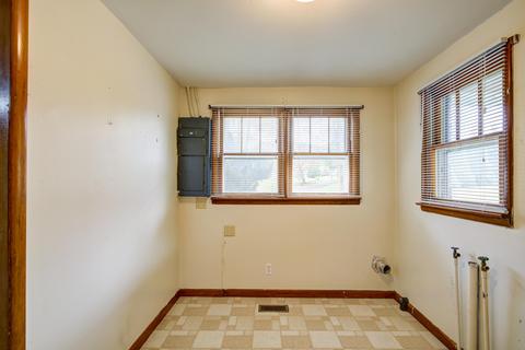 101 Ruble Lane Erwin Tn 37650, Erwin, TN 37650 photo 18