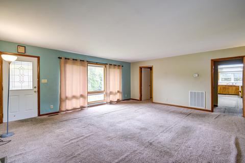 101 Ruble Lane Erwin Tn 37650, Erwin, TN 37650 photo 14