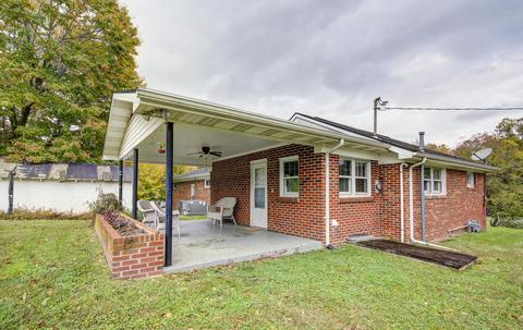 101 Ruble Lane Erwin Tn 37650, Erwin, TN 37650 photo 3