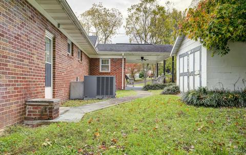 101 Ruble Lane Erwin Tn 37650, Erwin, TN 37650 photo 32