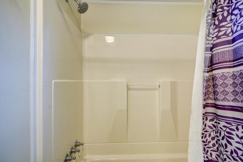 101 Ruble Lane Erwin Tn 37650, Erwin, TN 37650 photo 10