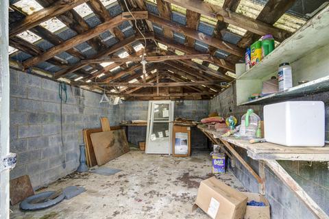 101 Ruble Lane Erwin Tn 37650, Erwin, TN 37650 photo 34