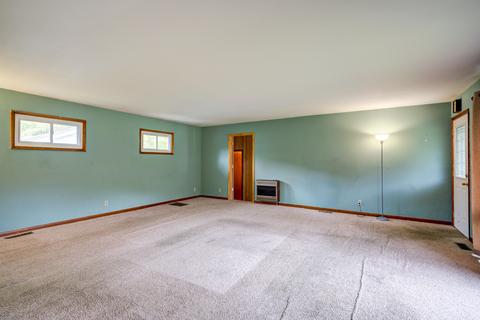 101 Ruble Lane Erwin Tn 37650, Erwin, TN 37650 photo 15