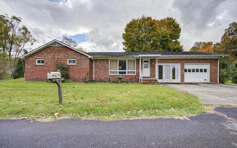 101 Ruble Lane Erwin Tn 37650, Erwin, TN 37650 photo 1