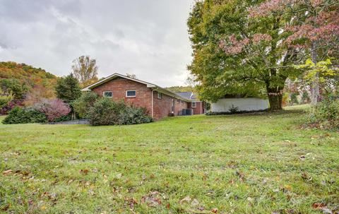 101 Ruble Lane Erwin Tn 37650, Erwin, TN 37650 photo 5