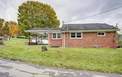 101 Ruble Lane Erwin Tn 37650, Erwin, TN 37650 photo 29