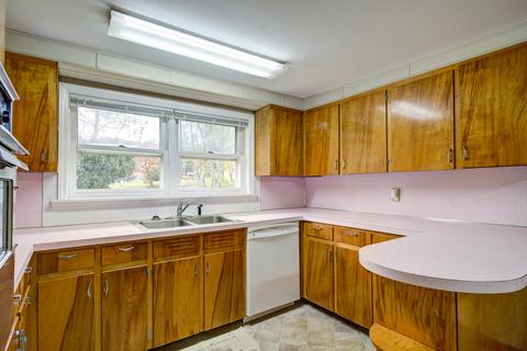101 Ruble Lane Erwin Tn 37650, Erwin, TN 37650 photo 7