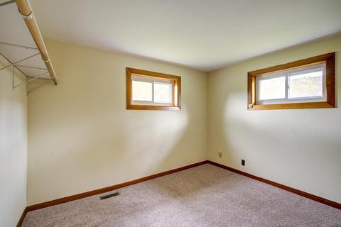 101 Ruble Lane Erwin Tn 37650, Erwin, TN 37650 photo 19