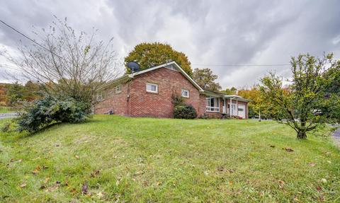 101 Ruble Lane Erwin Tn 37650, Erwin, TN 37650 photo 28