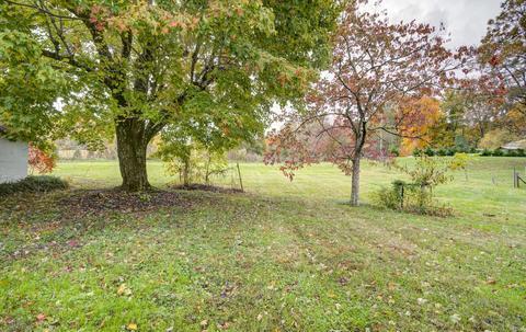 101 Ruble Lane Erwin Tn 37650, Erwin, TN 37650 photo 33