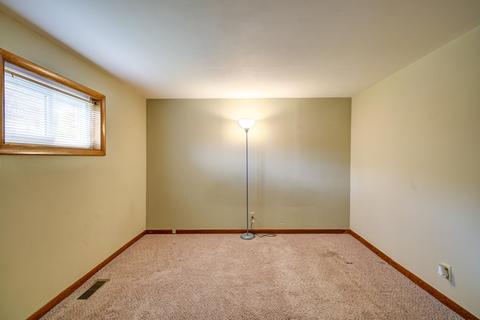 101 Ruble Lane Erwin Tn 37650, Erwin, TN 37650 photo 22