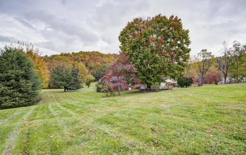 101 Ruble Lane Erwin Tn 37650, Erwin, TN 37650 photo 31