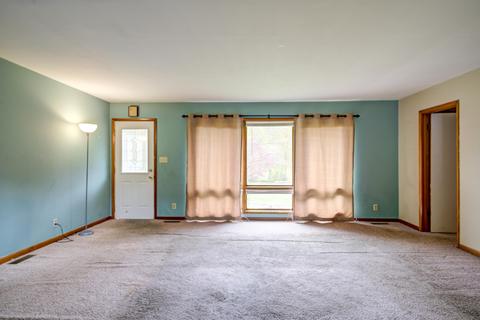 101 Ruble Lane Erwin Tn 37650, Erwin, TN 37650 photo 12