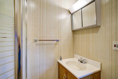 101 Ruble Lane Erwin Tn 37650, Erwin, TN 37650 photo 11