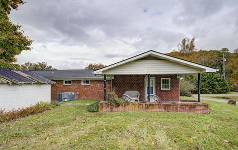 101 Ruble Lane Erwin Tn 37650, Erwin, TN 37650 photo 30