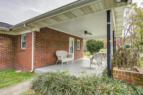 101 Ruble Lane Erwin Tn 37650, Erwin, TN 37650 photo 4