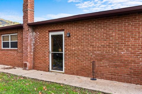 365 Frank Thacker Lane Greeneville Tn 37745, Greeneville, TN 37745 photo 8