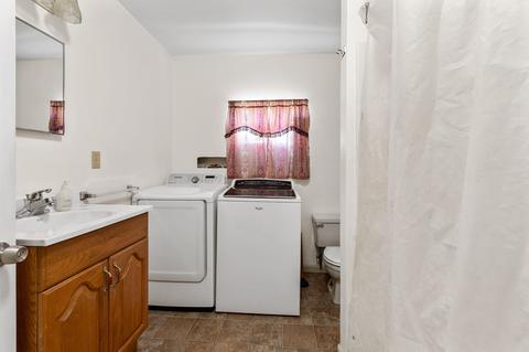 365 Frank Thacker Lane Greeneville Tn 37745, Greeneville, TN 37745 photo 14