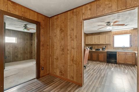 365 Frank Thacker Lane Greeneville Tn 37745, Greeneville, TN 37745 photo 17
