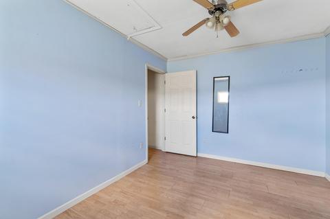 365 Frank Thacker Lane Greeneville Tn 37745, Greeneville, TN 37745 photo 12