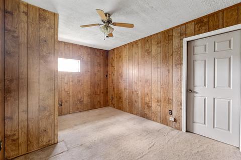 365 Frank Thacker Lane Greeneville Tn 37745, Greeneville, TN 37745 photo 15