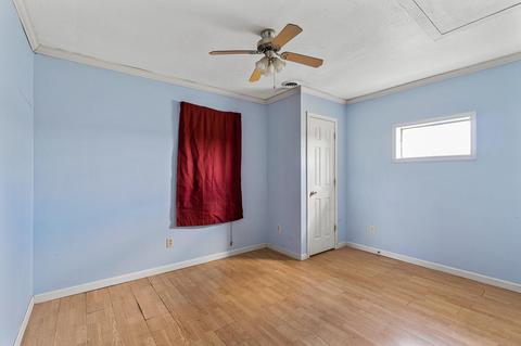 365 Frank Thacker Lane Greeneville Tn 37745, Greeneville, TN 37745 photo 11