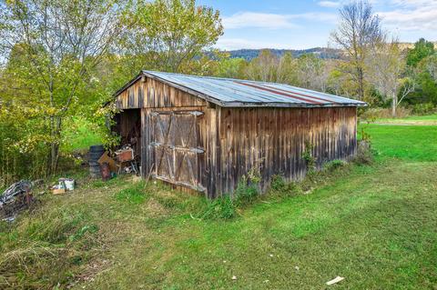 365 Frank Thacker Lane Greeneville Tn 37745, Greeneville, TN 37745 photo 6