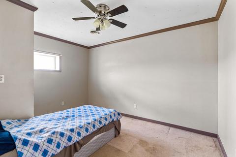 365 Frank Thacker Lane Greeneville Tn 37745, Greeneville, TN 37745 photo 9