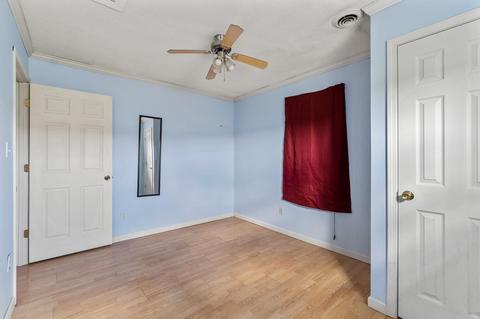 365 Frank Thacker Lane Greeneville Tn 37745, Greeneville, TN 37745 photo 13