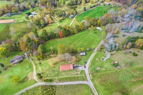 365 Frank Thacker Lane Greeneville Tn 37745, Greeneville, TN 37745 photo 3