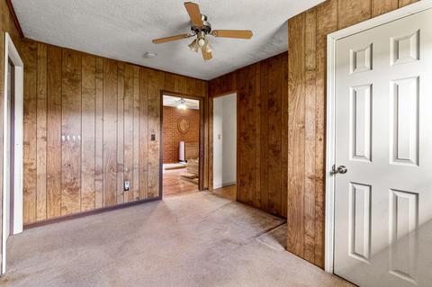 365 Frank Thacker Lane Greeneville Tn 37745, Greeneville, TN 37745 photo 16
