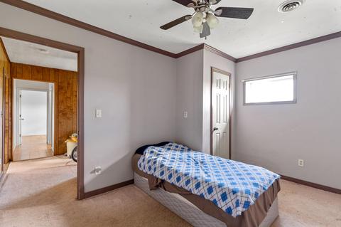 365 Frank Thacker Lane Greeneville Tn 37745, Greeneville, TN 37745 photo 10