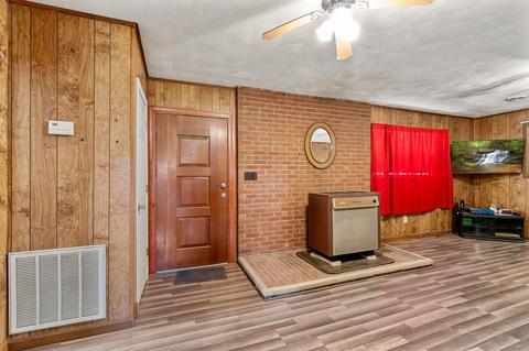 365 Frank Thacker Lane Greeneville Tn 37745, Greeneville, TN 37745 photo 18