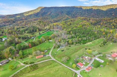 365 Frank Thacker Lane Greeneville Tn 37745, Greeneville, TN 37745 photo 4